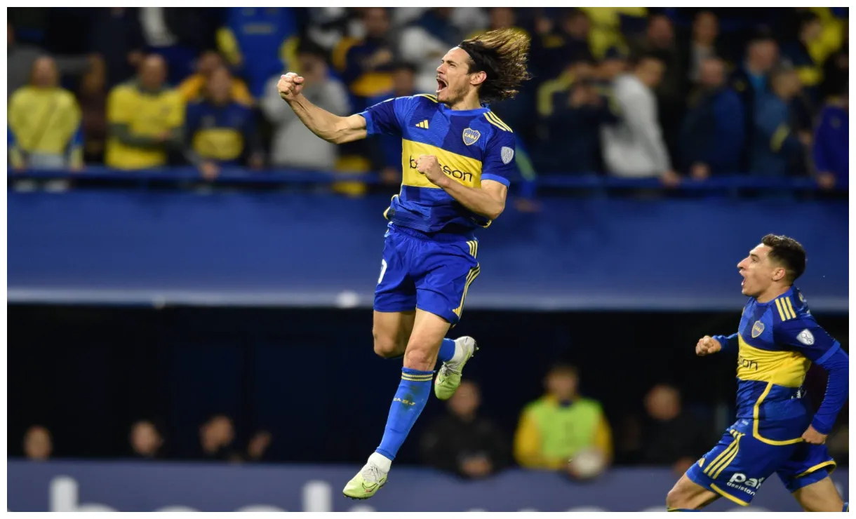 Últimas noticias de