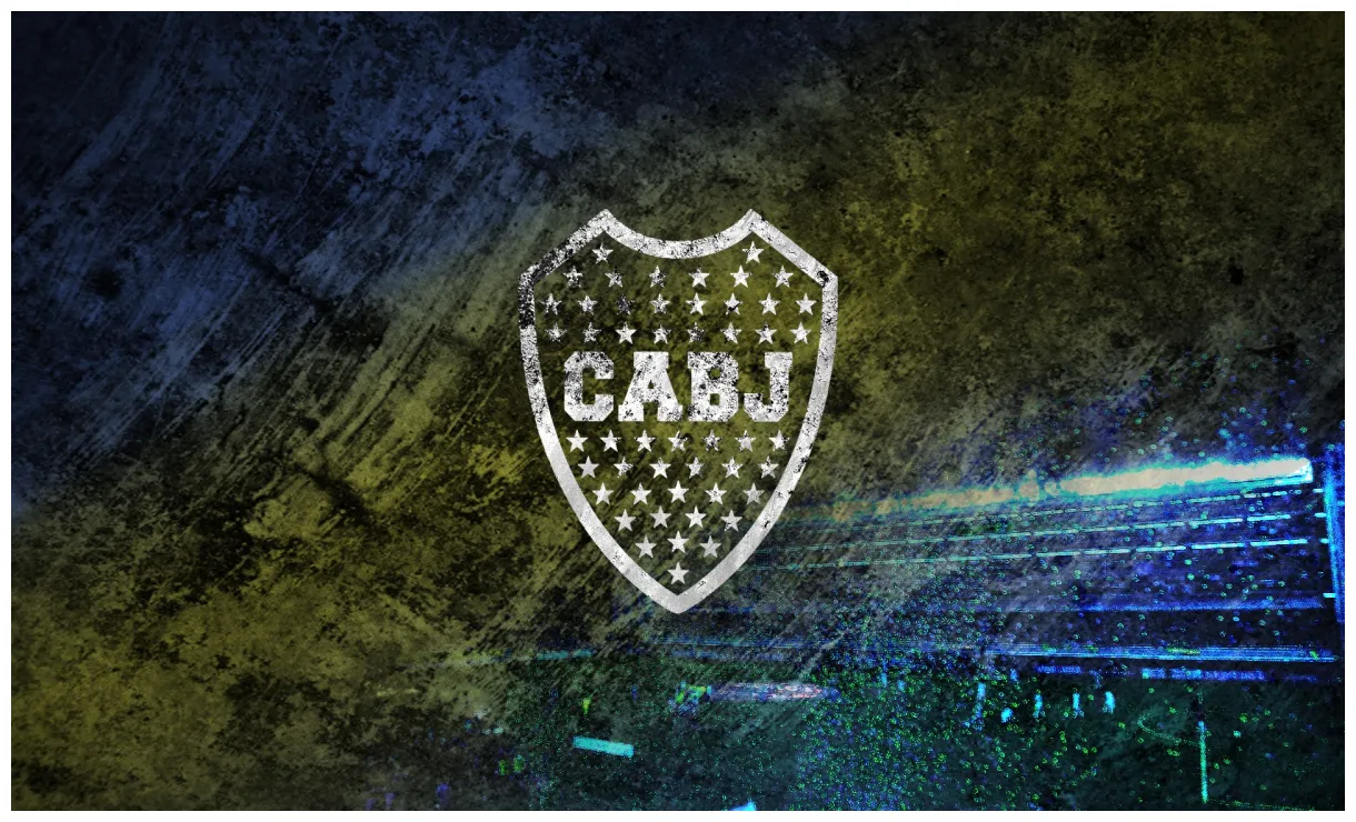 Boca, s / and mobile s