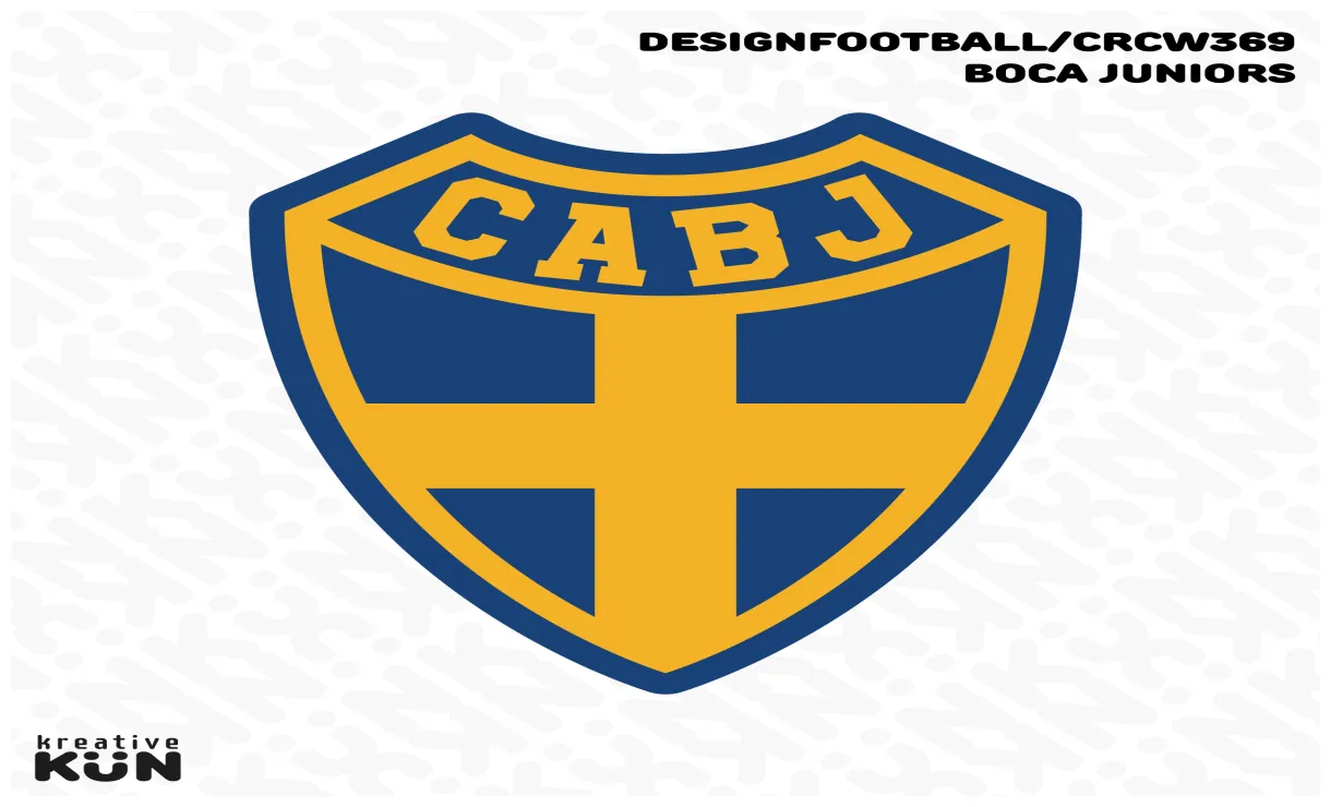 Boca juniors