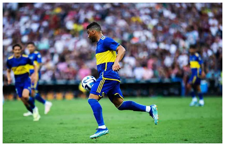 Tickets in rosario stubhub