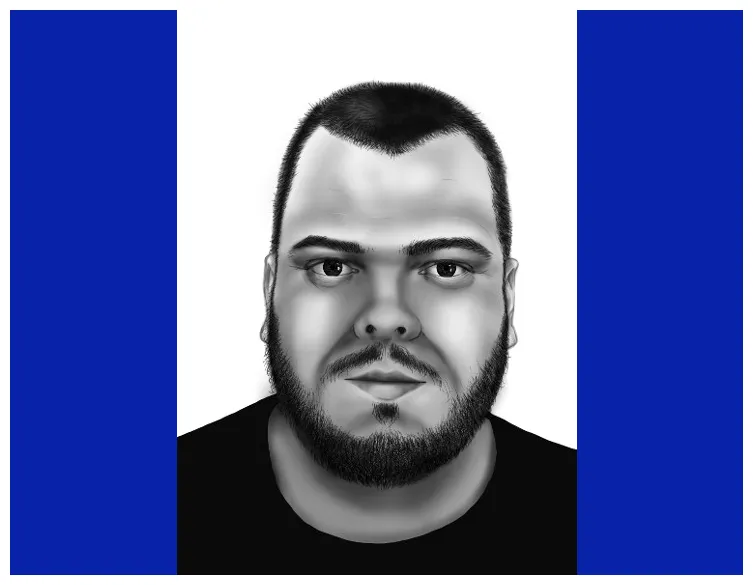 Drugs criminal Bolle Jos in Sierra Leone, prosecutor confirms