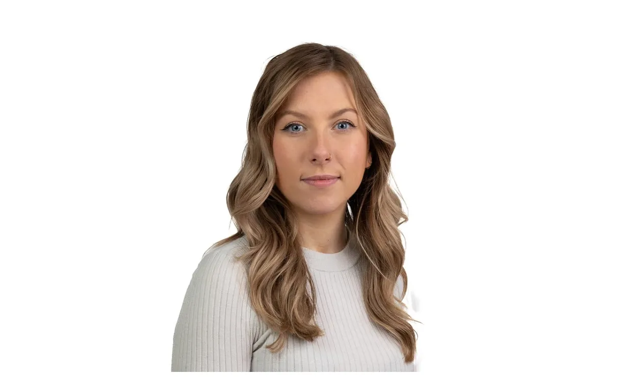 Uitlevering Bolle Jos: Nederland en Sierra Leone in overleg - Omroep