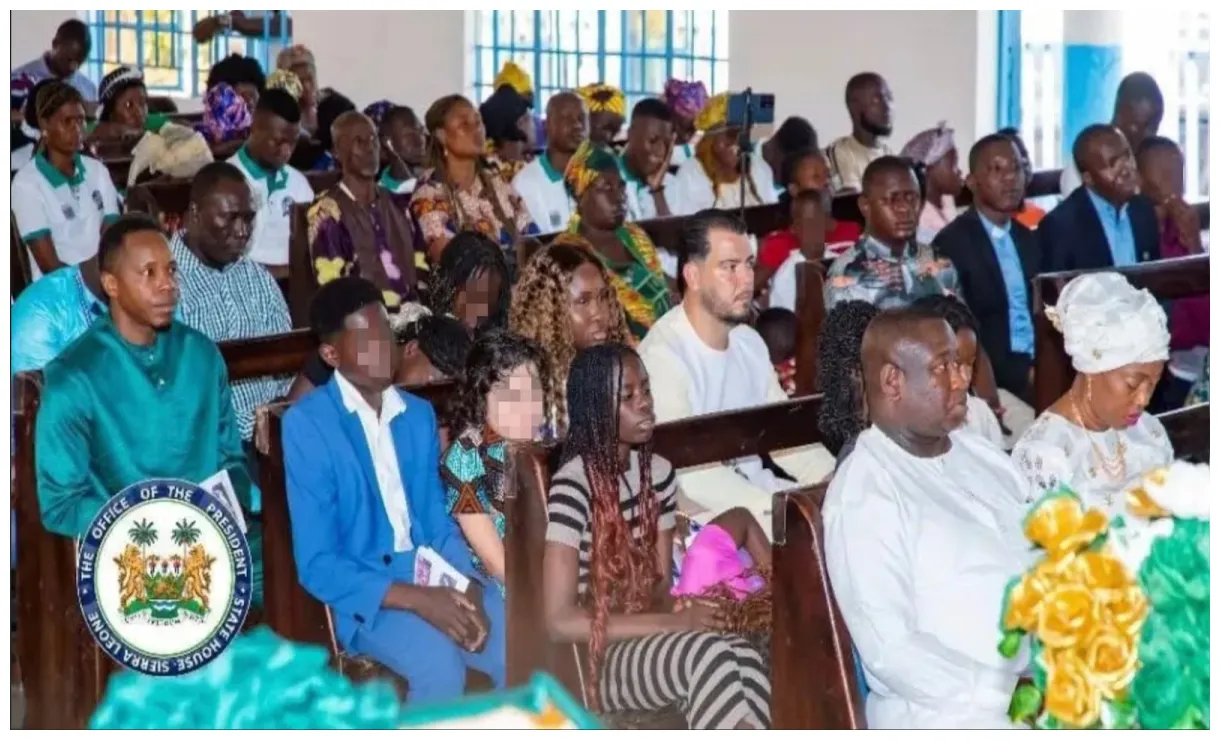 Nieuwe beelden tonen hoe voortvluchtige Bolle Jos betrokken was bij