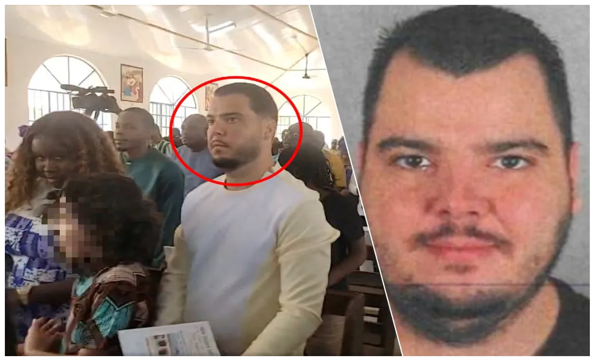 Sierra Leone reageert op onthullingen over Bolle Jos: “Klaar om samen