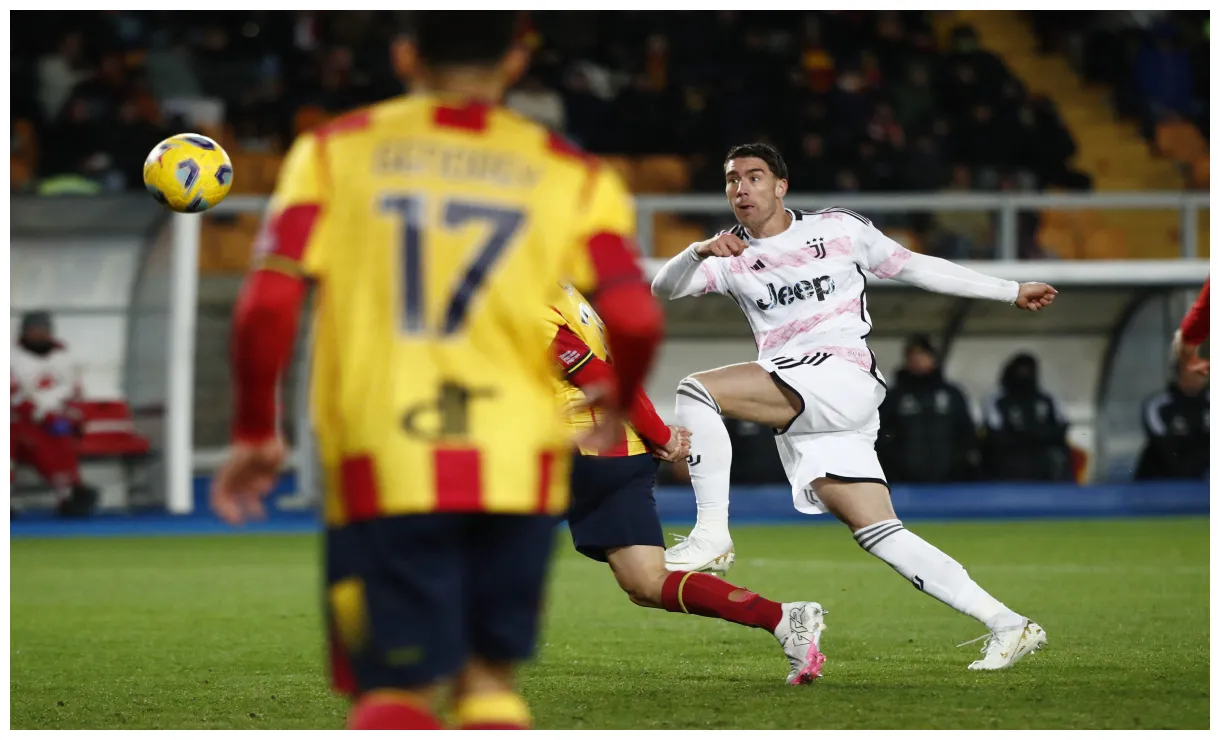 Juventus bologna live streaming 2012 honda