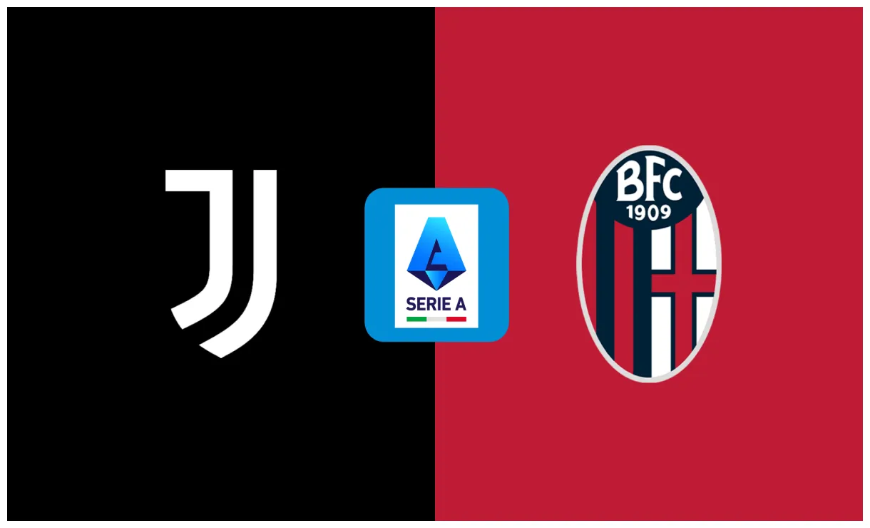 Serie a juventus 2-2 bologna match report footitalia