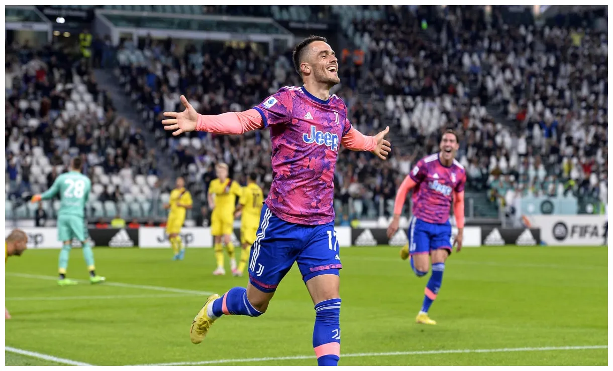 Stats & facts bologna-juventus serie a juventus