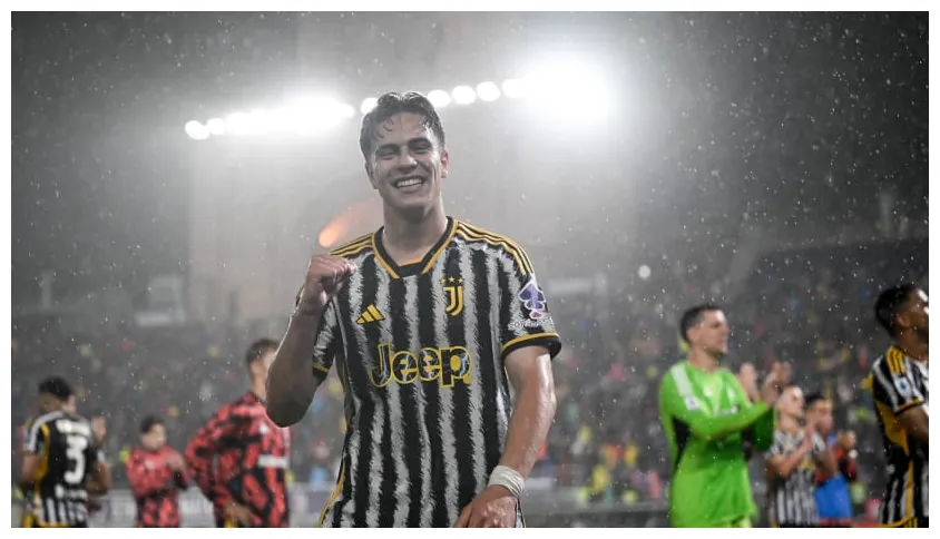 Press room comments after bologna-juventus juventus