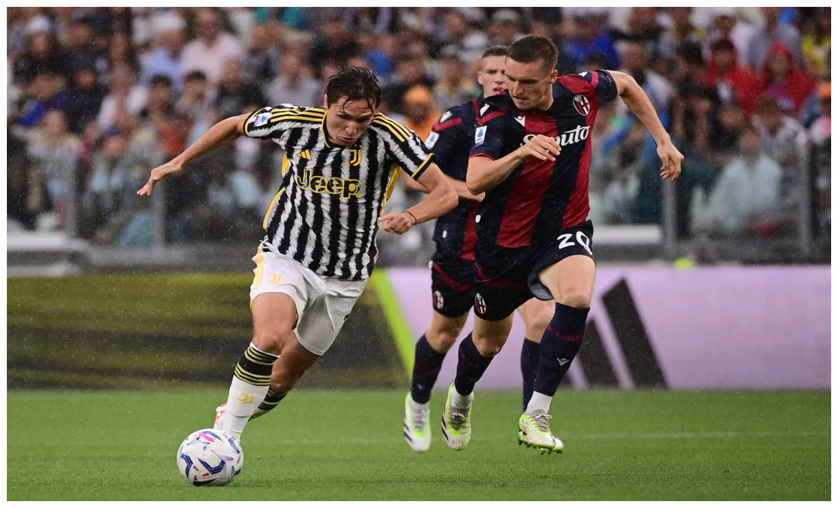 Spettatori at indiana mulquin blog