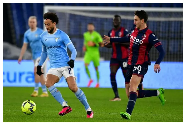 Bologna vs Lazio: Match Preview, Expected Lineups, Team News