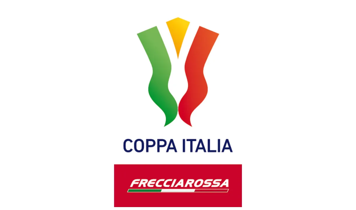 Coppa Italia Liveblog: Fiorentina vs. Bologna - Football Italia