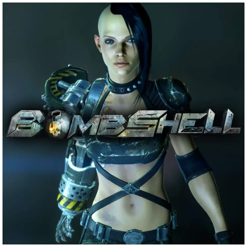 2016 reviews gamespot