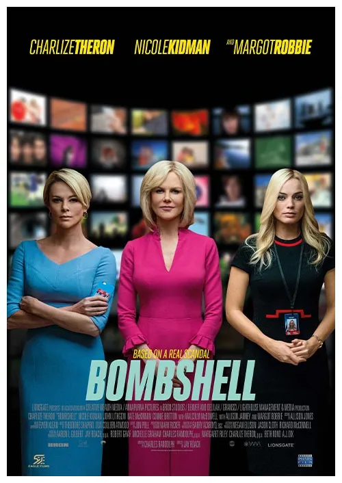 Now showing book tickets vox cinemas uae