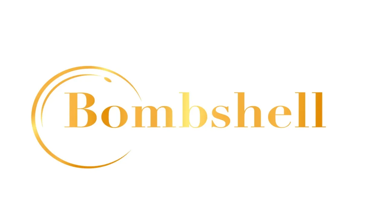 Bombshell