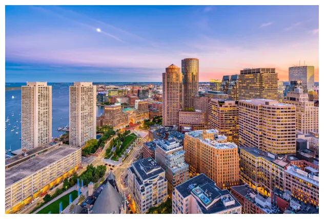 49,800+ Boston Stock Photos, Pictures & Royalty-Free Images - iStock