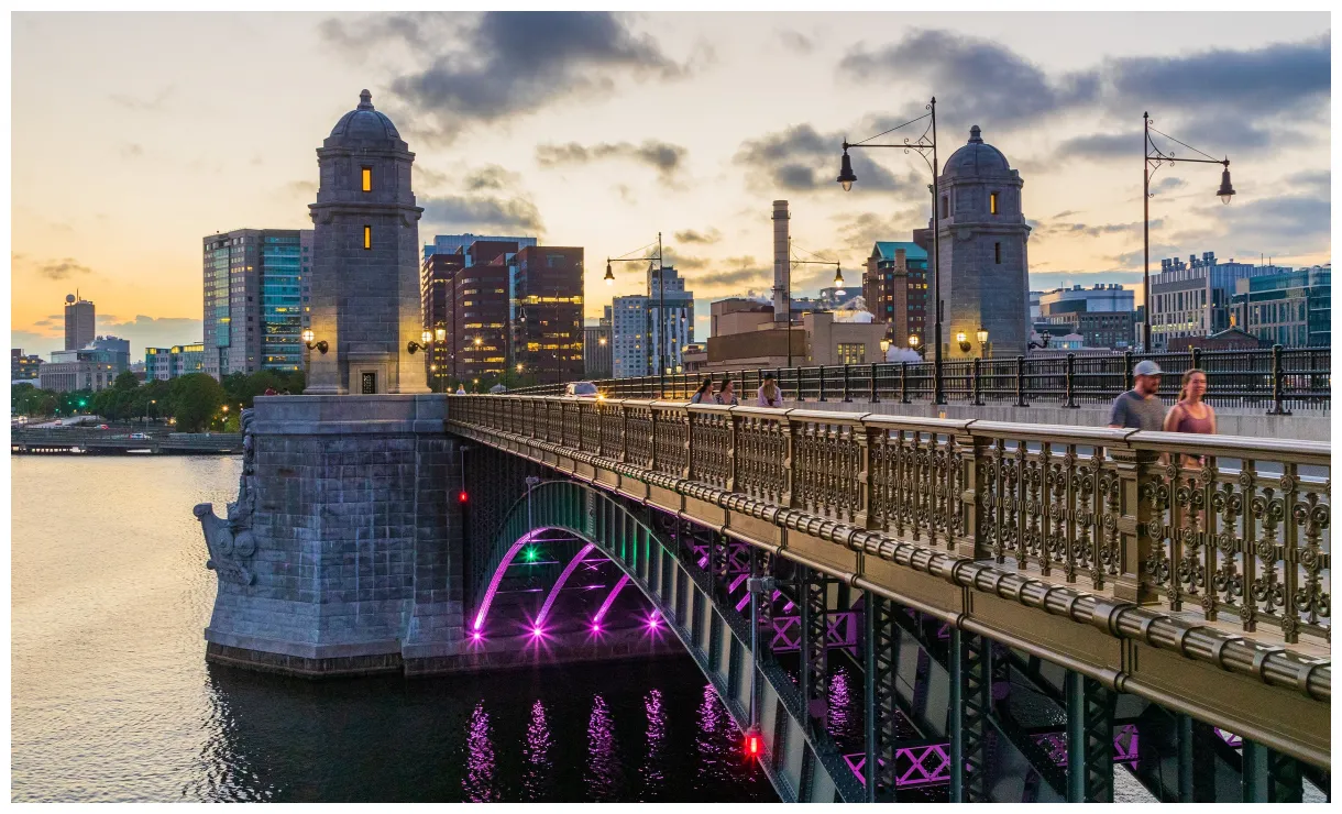 Visit Boston: Best of Boston, Massachusetts Travel 2023 | Expedia Tourism