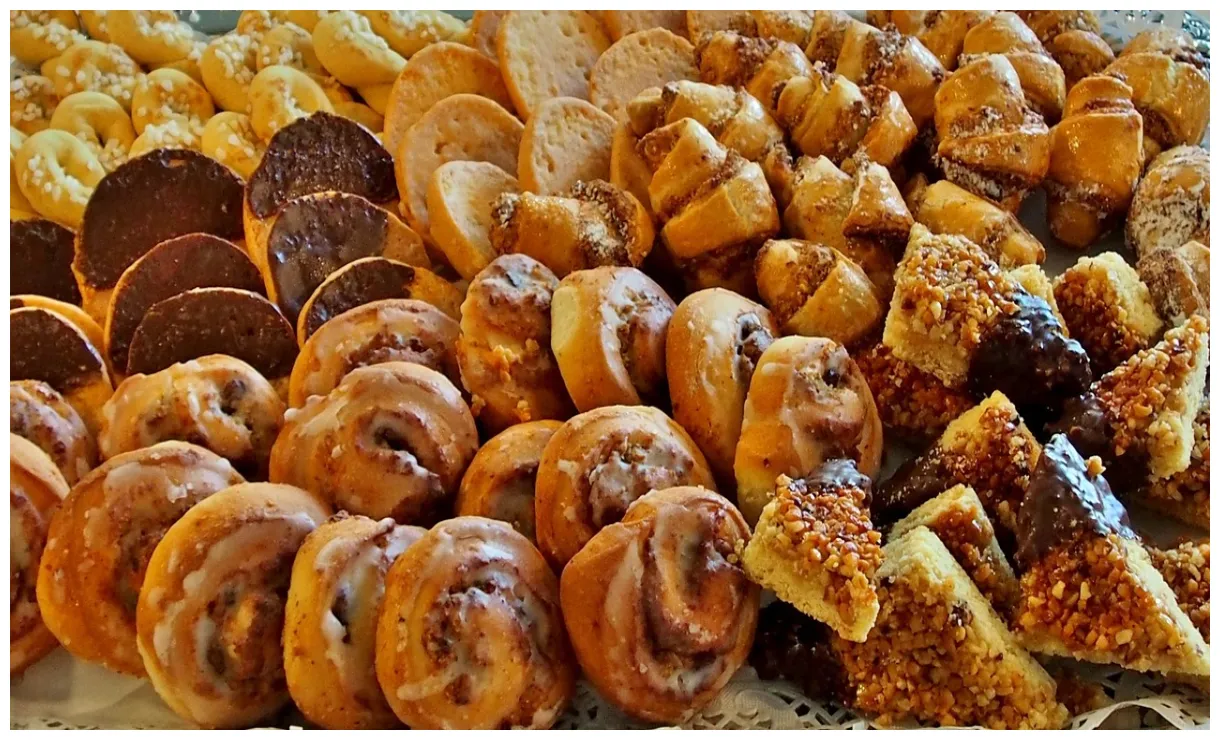 Comment devenir boulanger ? – dicorama