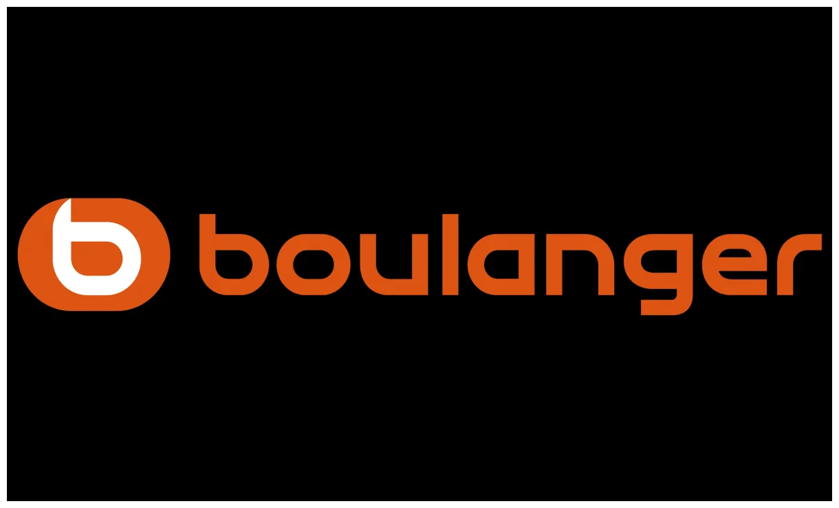 boulanger png 20 free Cliparts | Download images on Clipground 2025