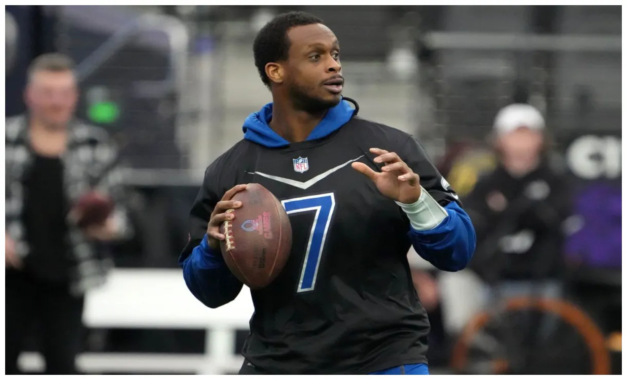 How to watch citizenside