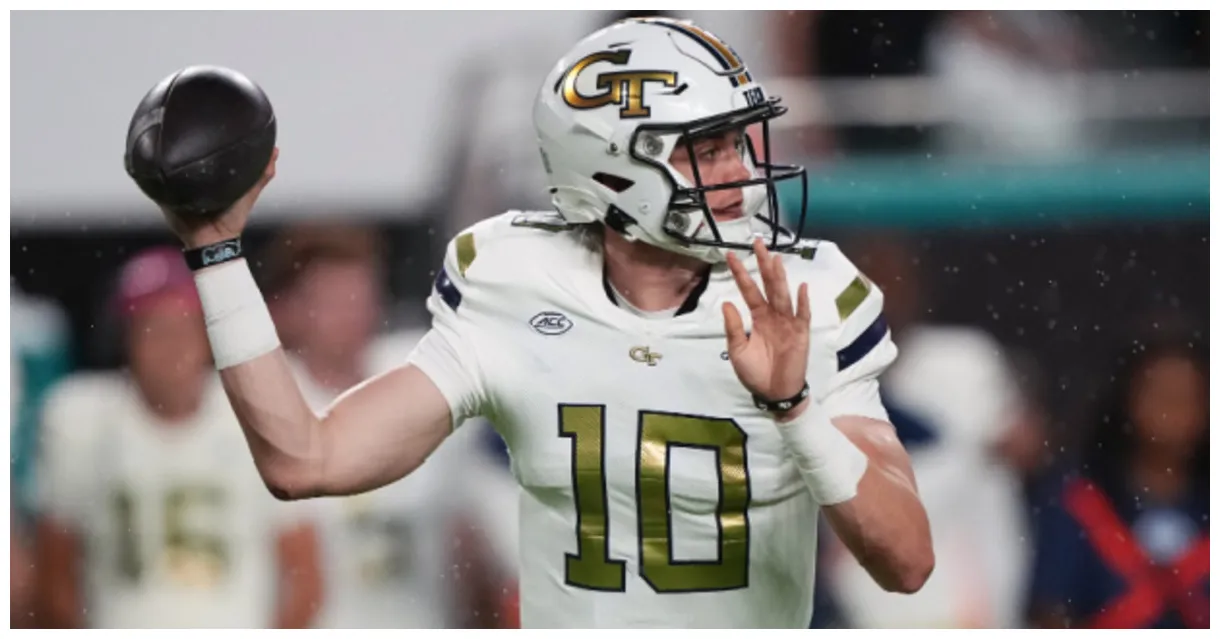 College football games, picks today bowl schedule for friday college