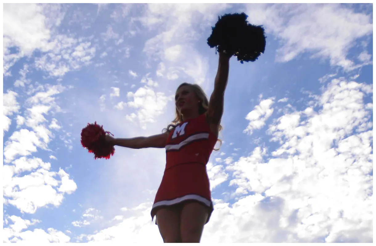 College football games on tv today bowl schedule for tuesday college