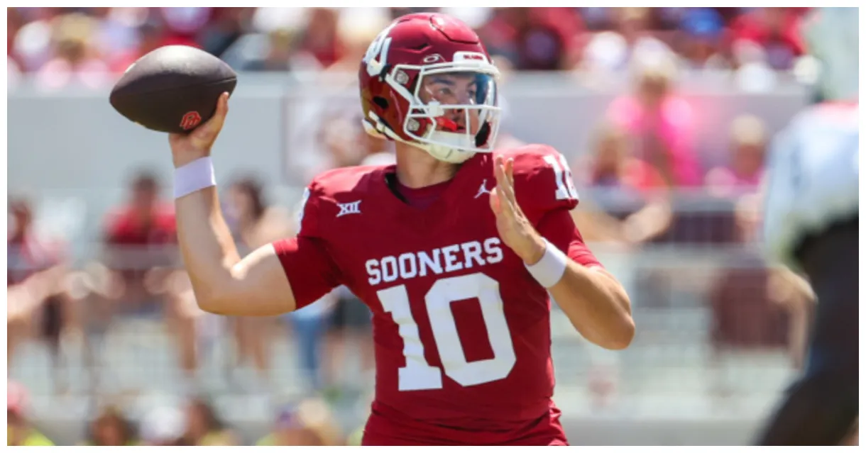 College football games on tv today bowl schedule for thursday, dec. 28