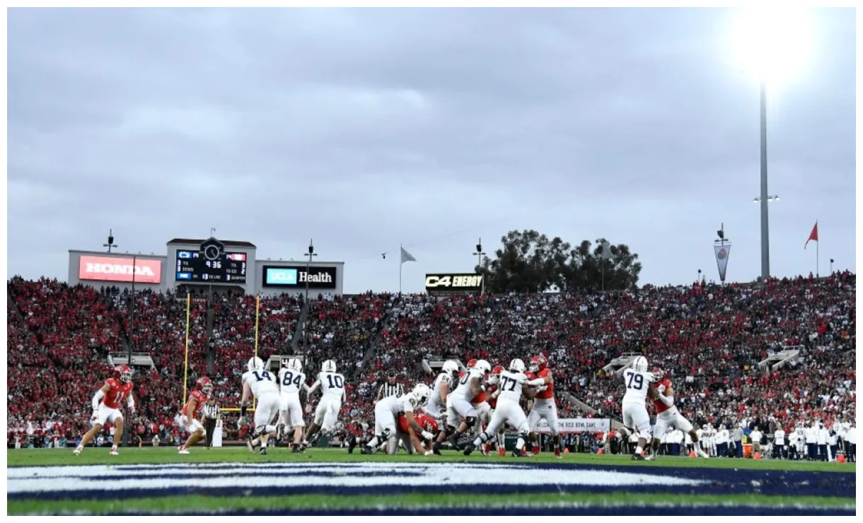 College bowl games 2023 printable schedule