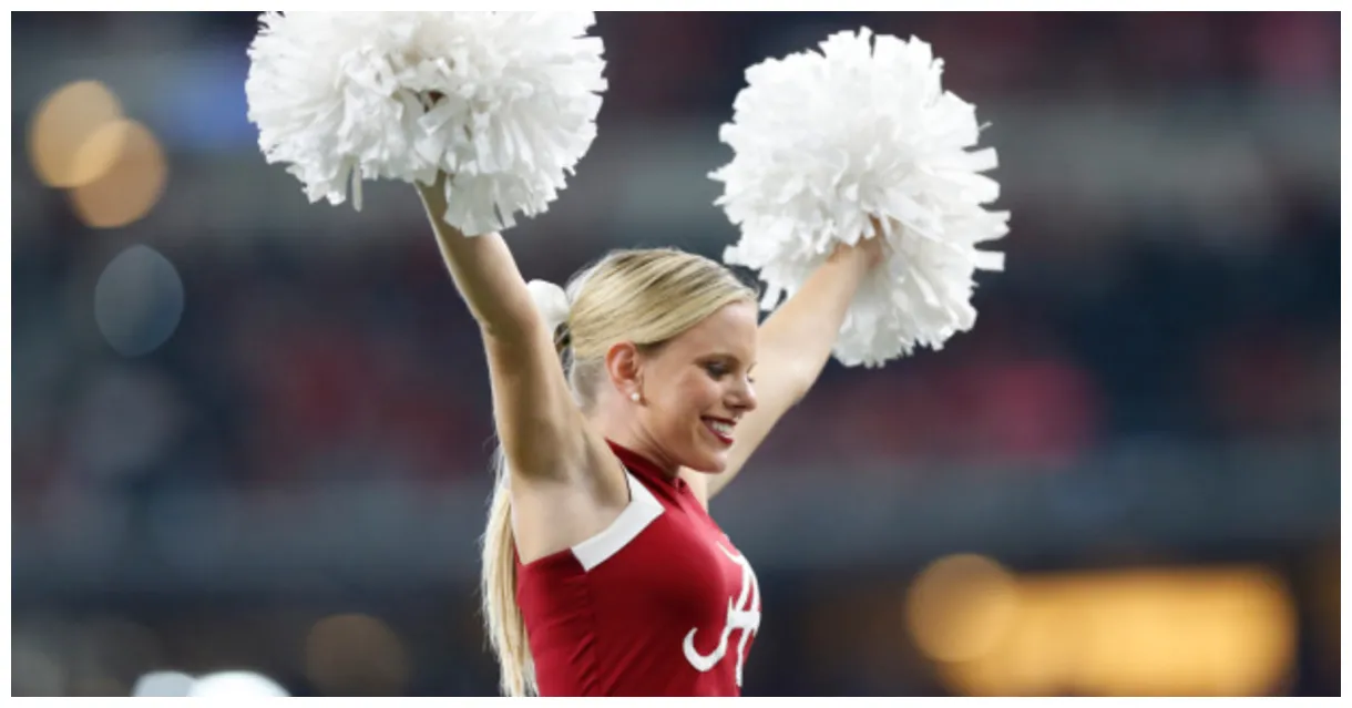 Alabama vs. auburn picks, predictions iron bowl 2023 game odds, lines