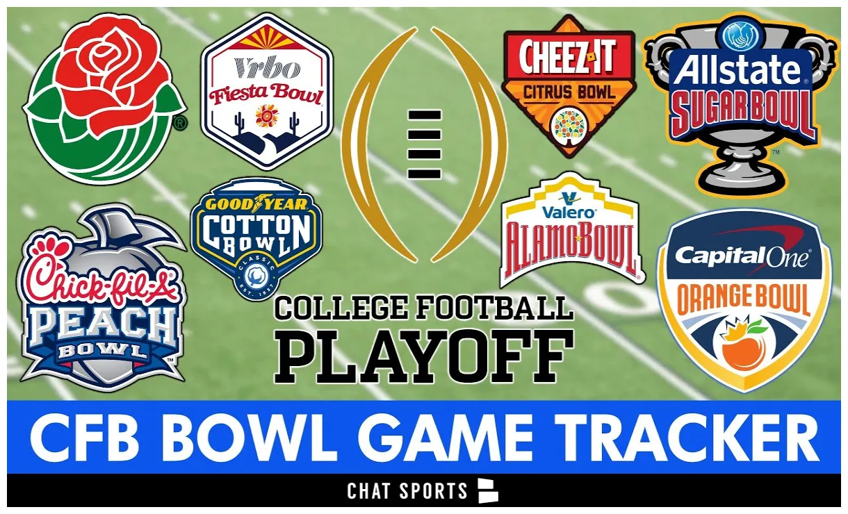 College football bowls college football games today bowl schedule for