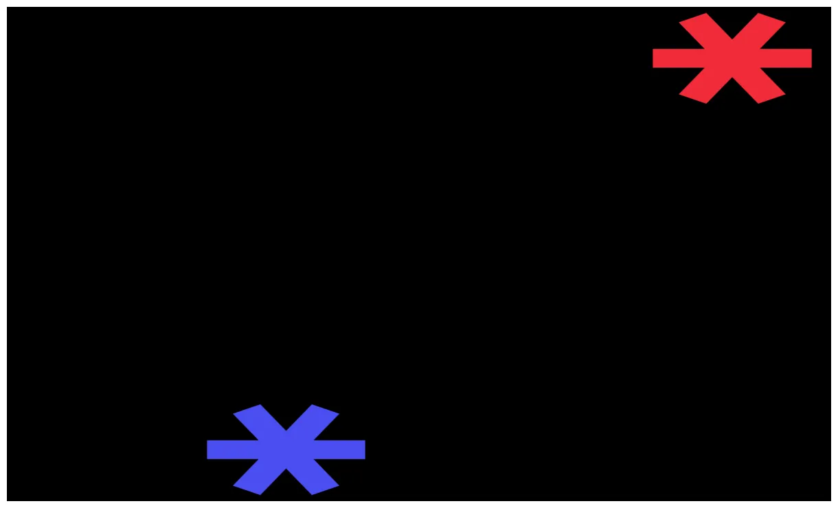 Spain Threatens to Boycott Eurovision if Israel Allowed to Compete