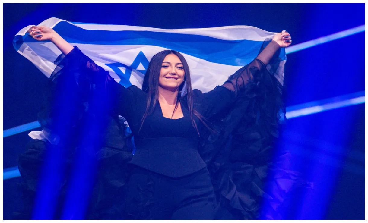 Eurovision 2026 : un nouveau pays annonce son boycott en cas de