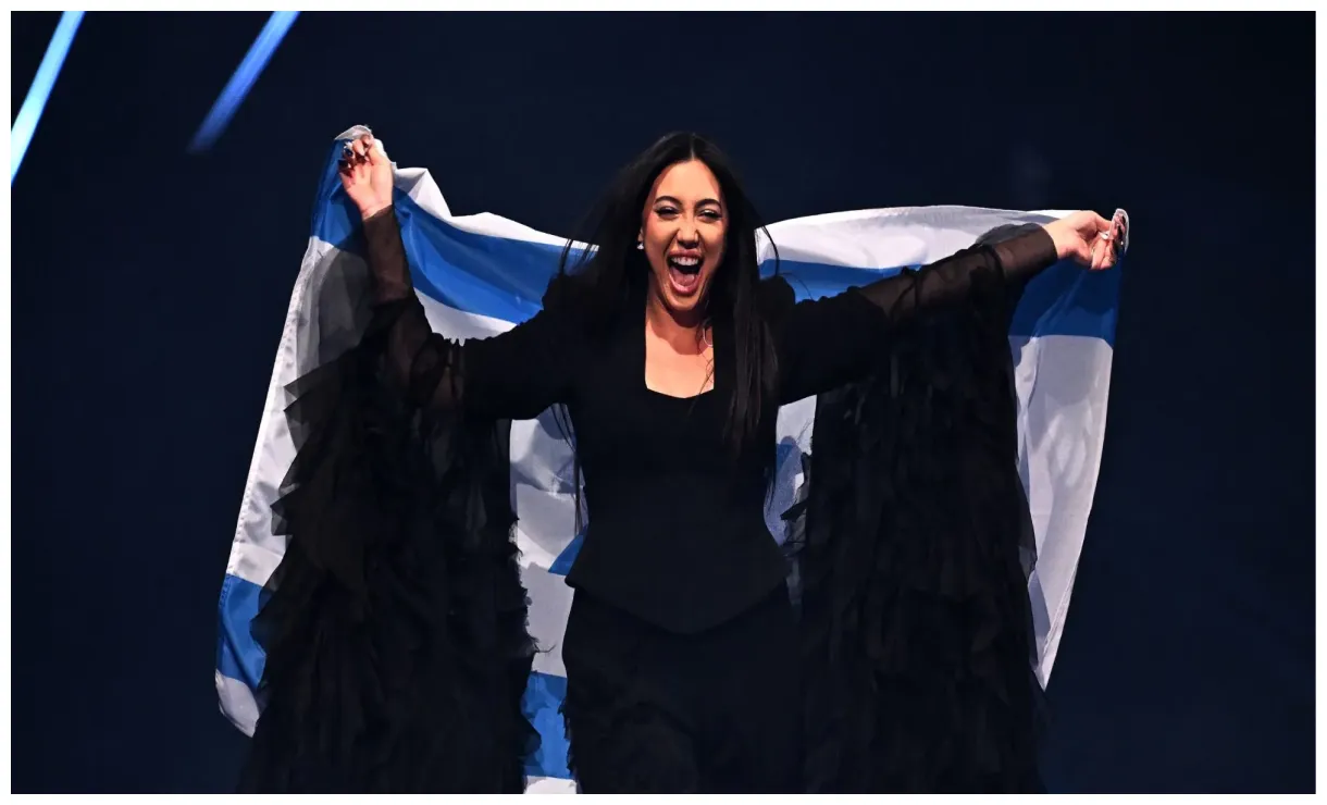 Spain threatens to boycott Eurovision 2026 if Israel takes part