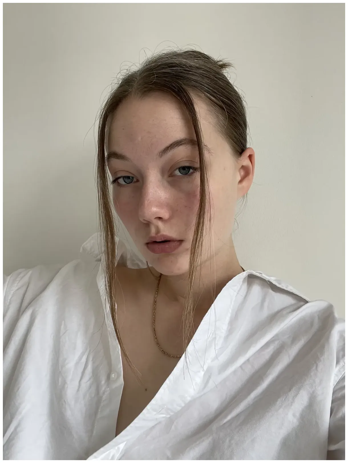 Which Countries Will Boycott Eurovision 2026 Over Israel? What We Know