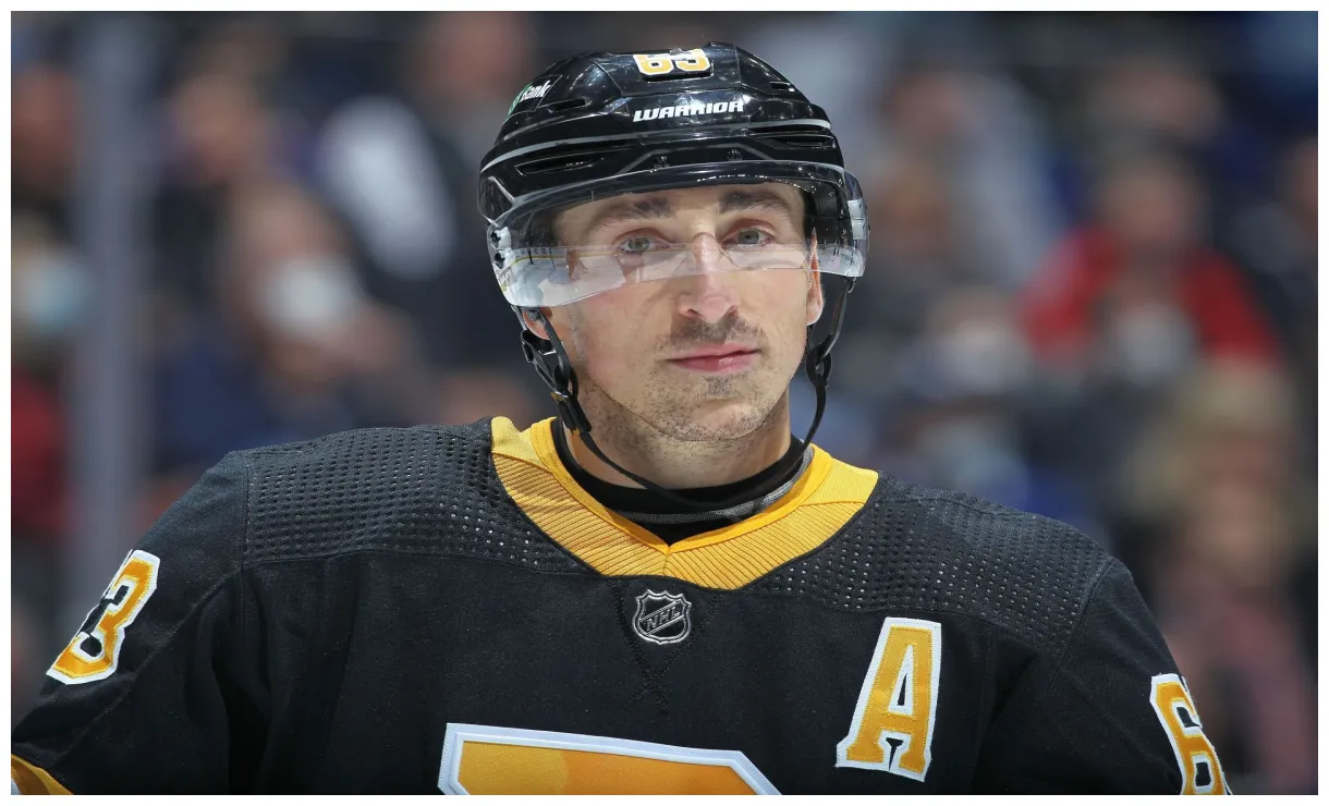 's contract in 2024, salary, net worth, endorsements