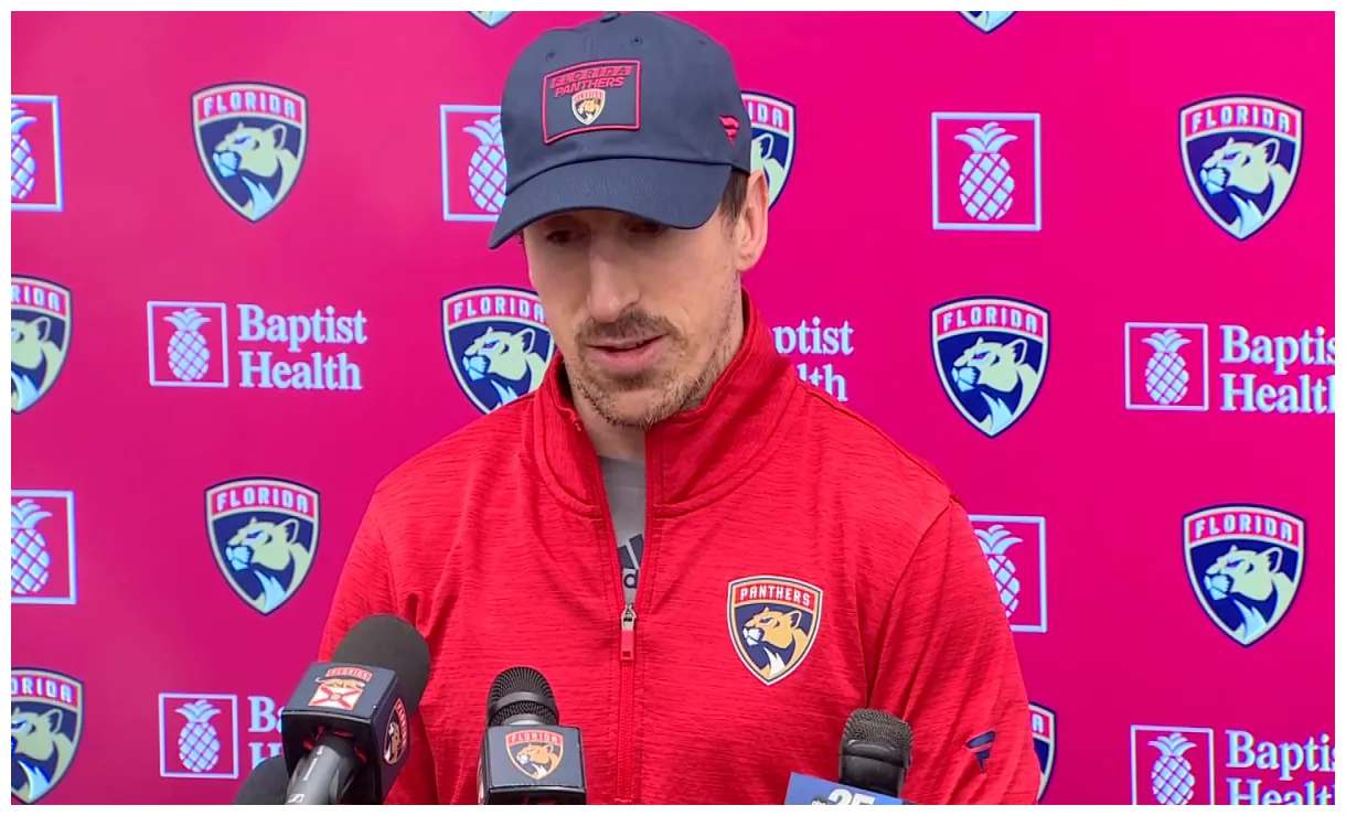 250310 wsvn 7news miami news, weather, sports fort