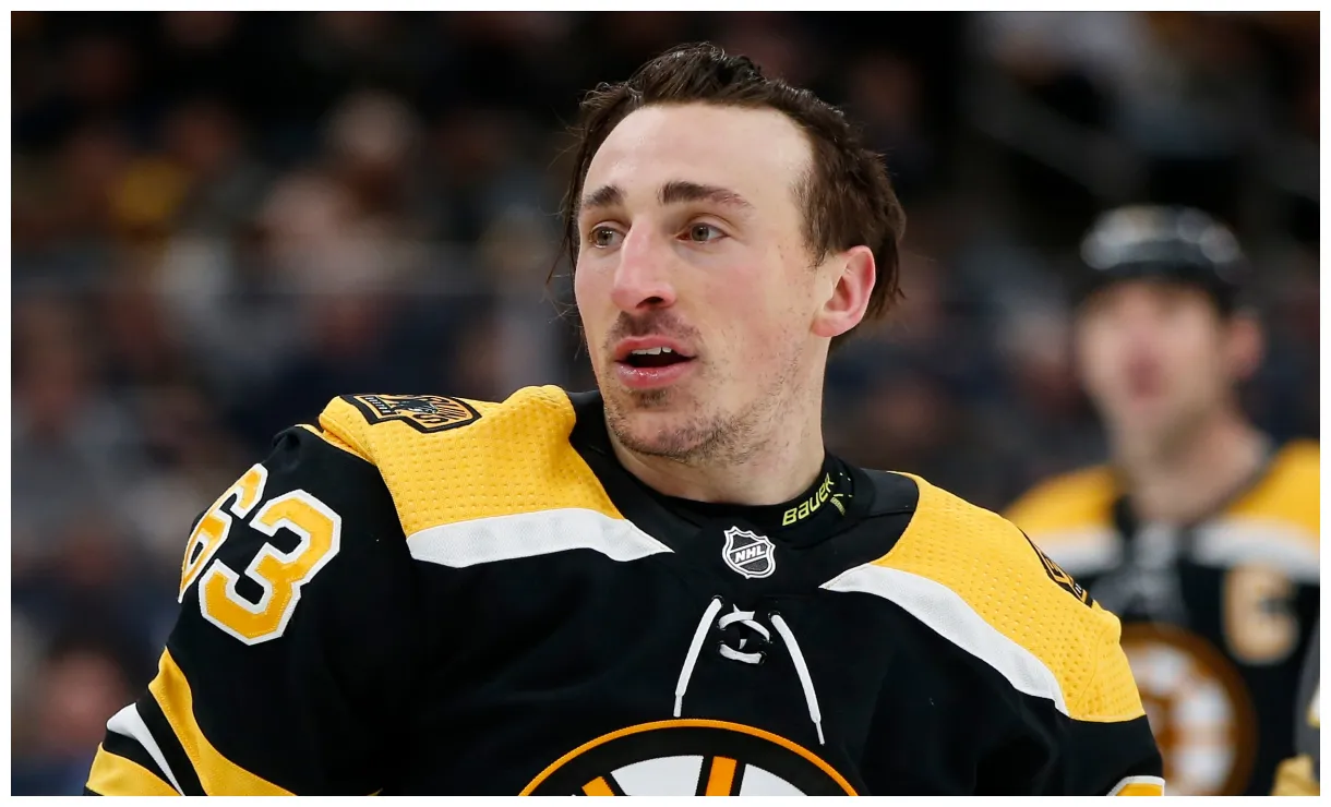 Bio [2025 update] kids, controversy & net worth