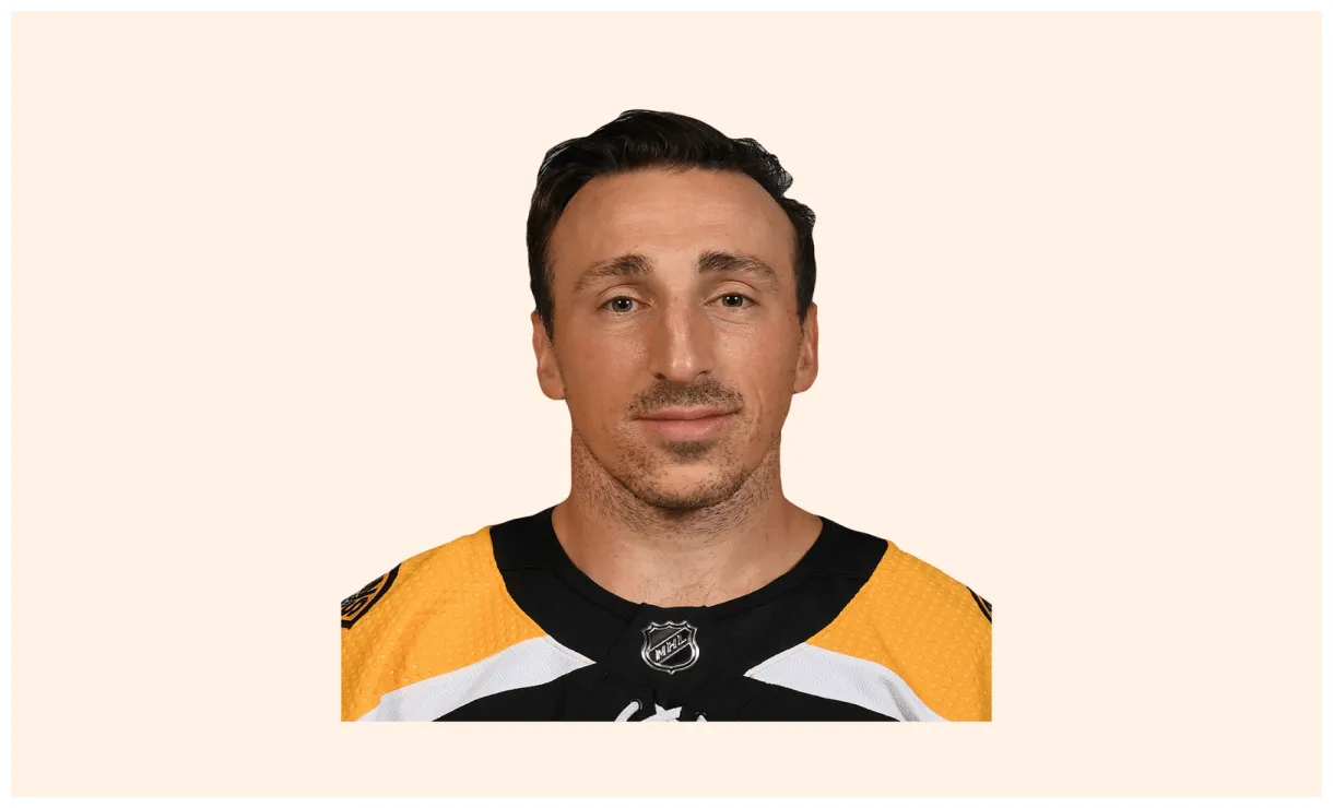 Stats height, weight & position