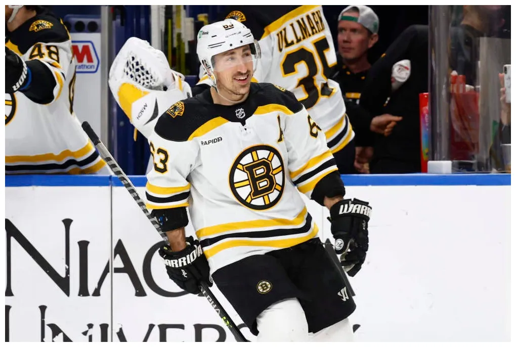 Approaching impressive career milestone