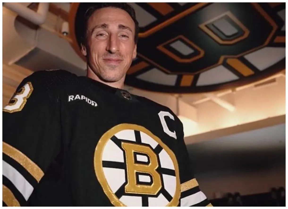 Sister rebecca & melissa- brother jeff players bio