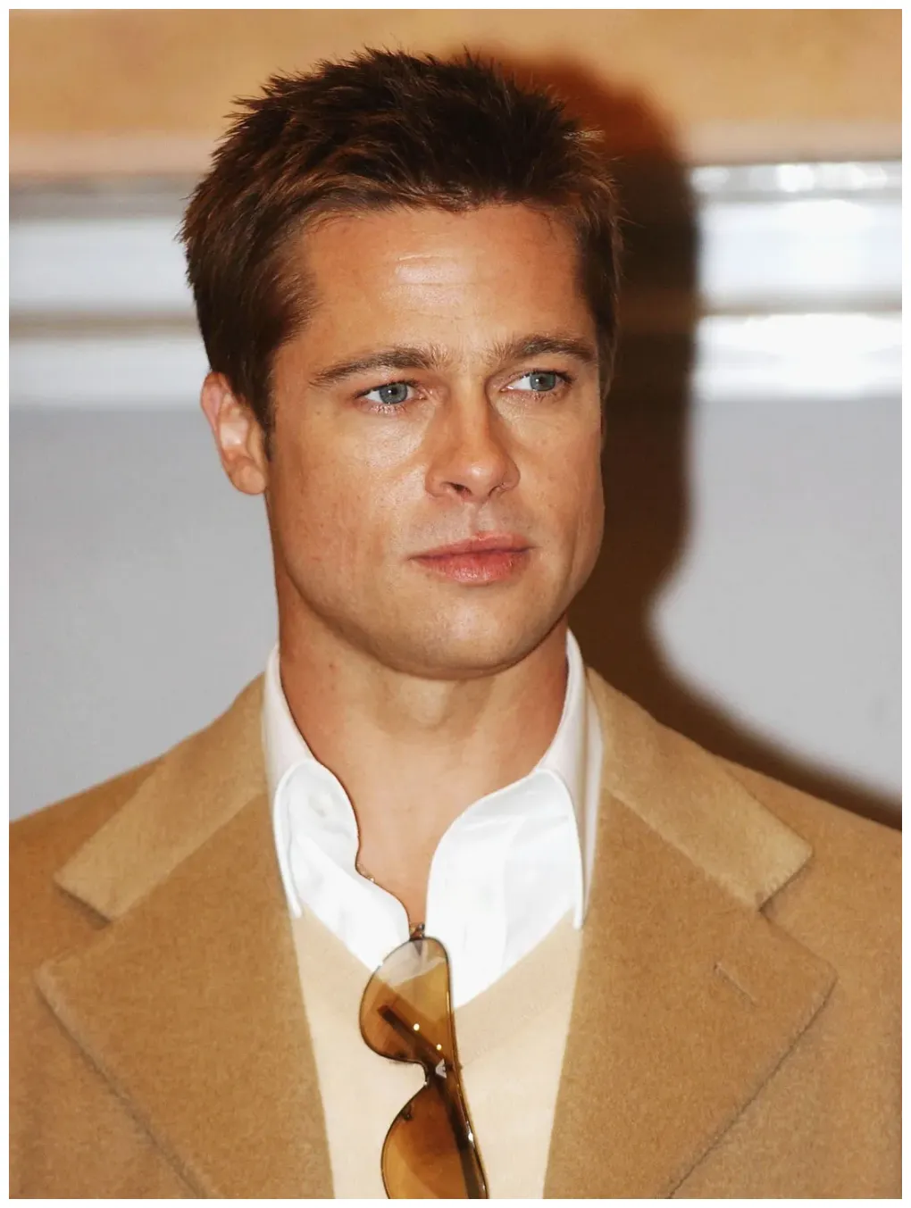 All the best s of the ad astra star through the years