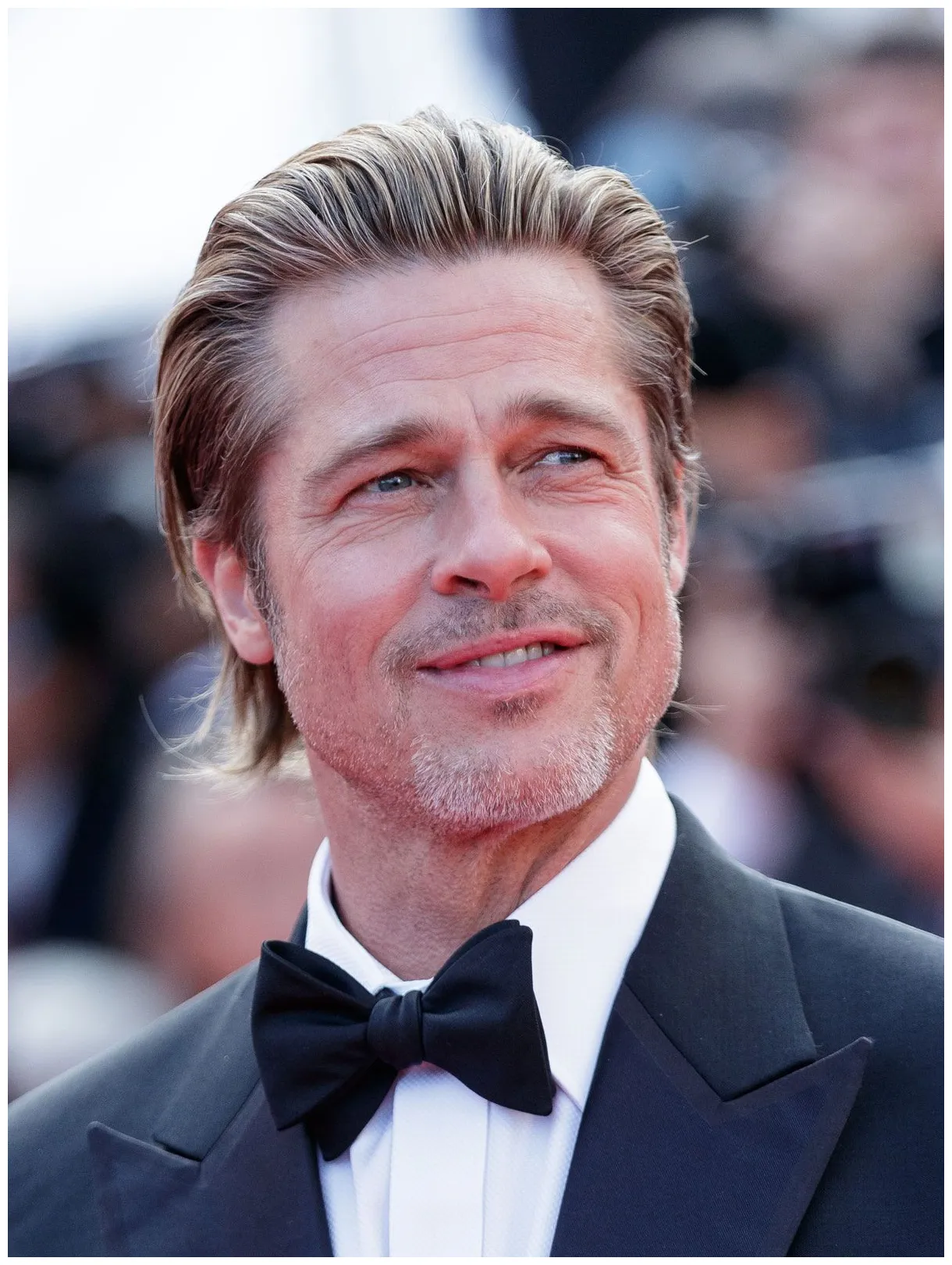 De affiche 161 sur 424 allociné