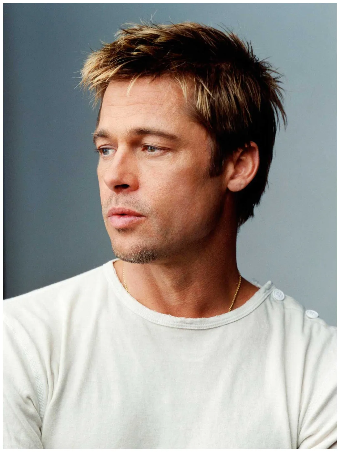 Biography, net worth, age, young, children, dating history