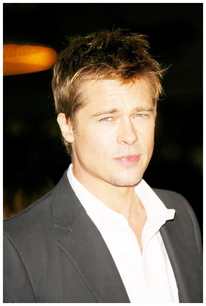 's best hairstyles s of his most iconic cuts over the