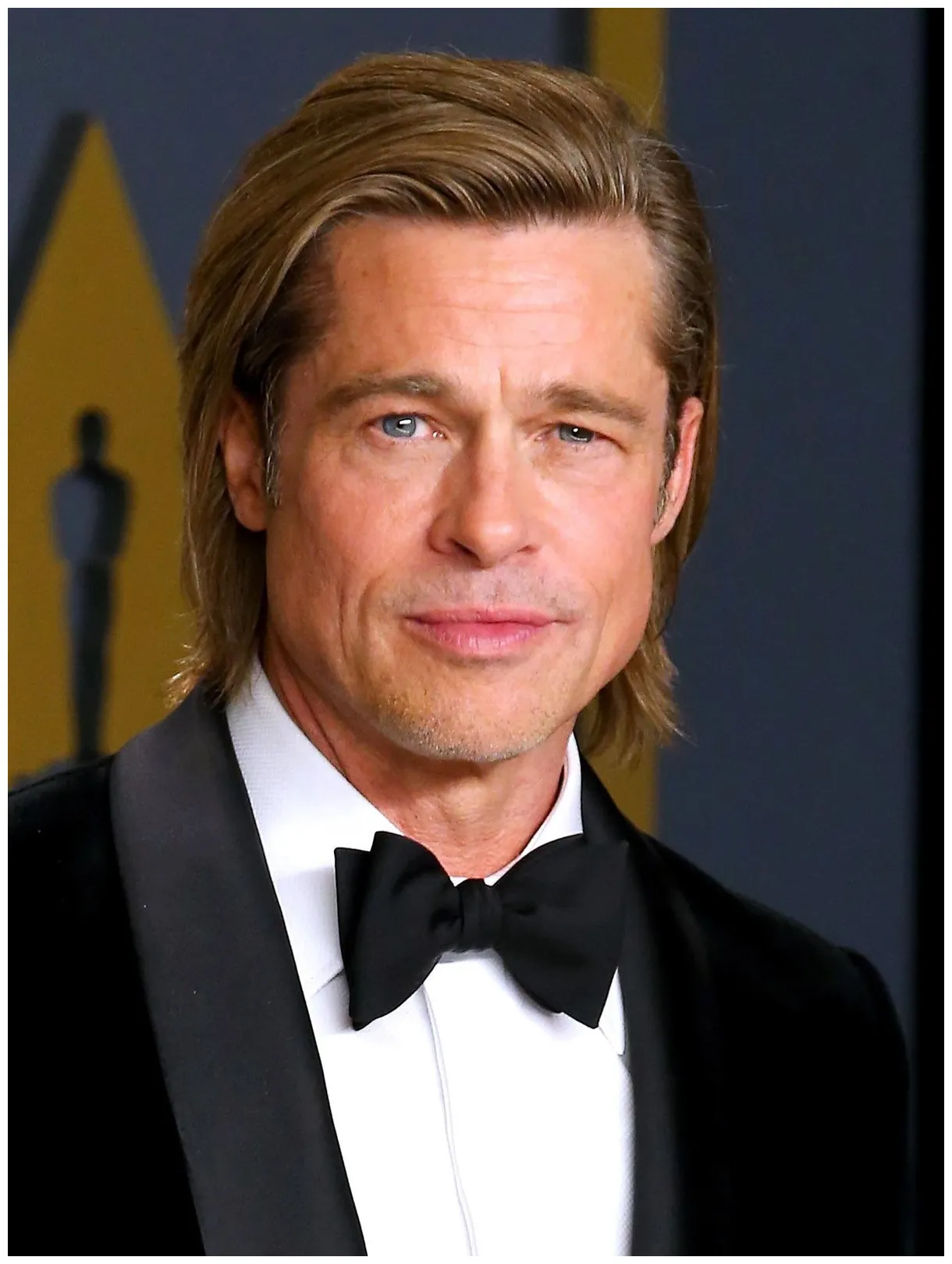 Filmographie allociné