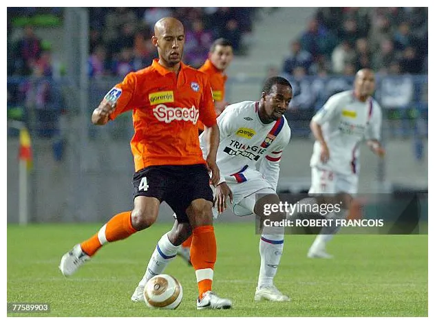 S and premium high res pictures getty s