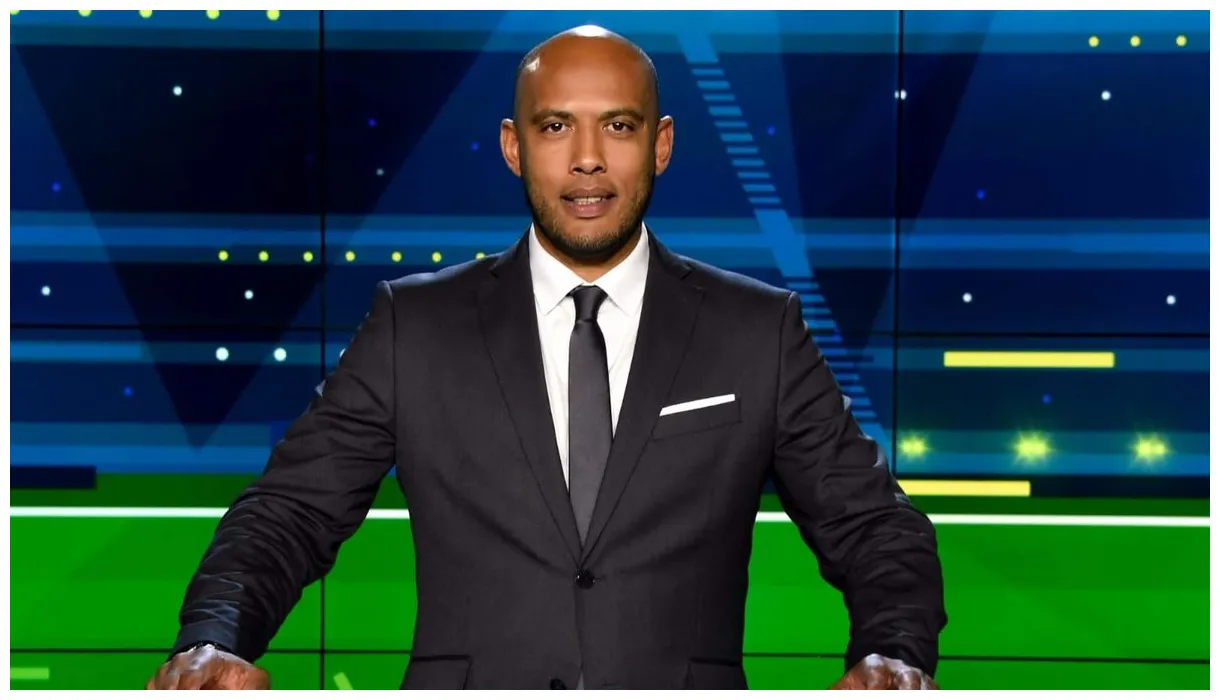 Interview «c’est une vitrine pour le stade de reims d