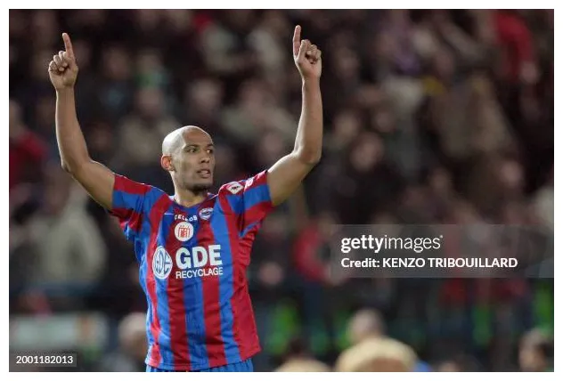 52 s, high-res pictures, and s getty s