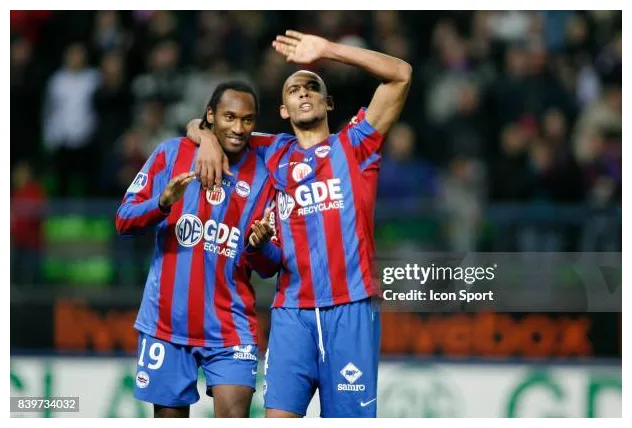 52 s, high-res pictures, and s getty s