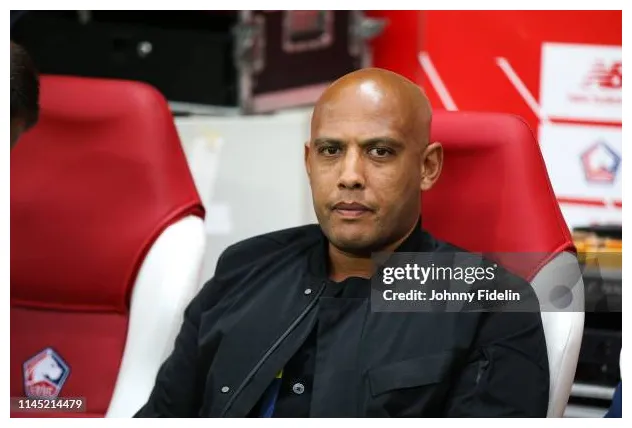 52 s, high-res pictures, and s getty s