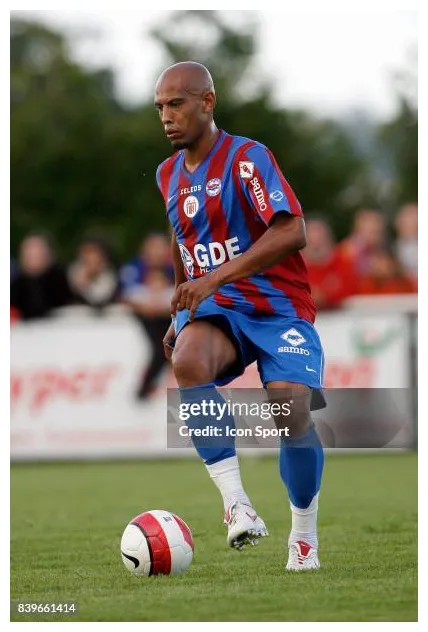 52 s, high-res pictures, and s getty s